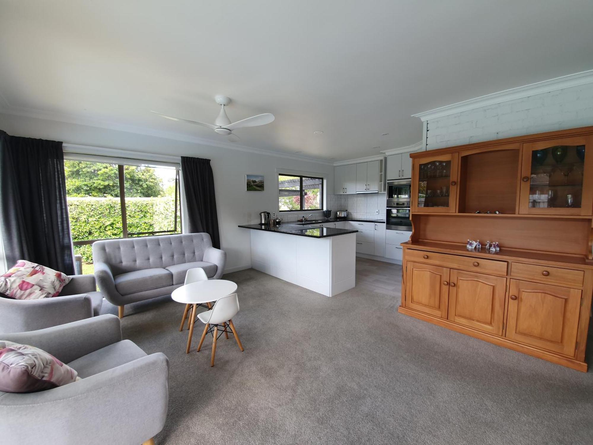Kerikeri Central House Exterior photo